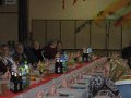 Posedenie s dochodcami   15